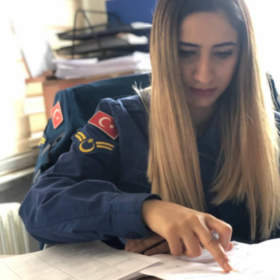 gizemhephakli