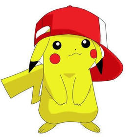 Ben_pikachu
