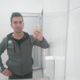 alisilvan39