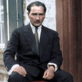 Aysun_Sena