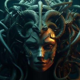 meduzaw
