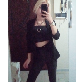 Sarisinnnnxx