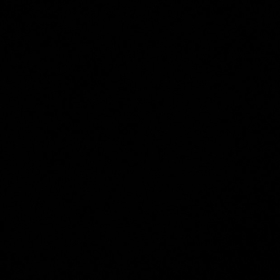 BlackYazar