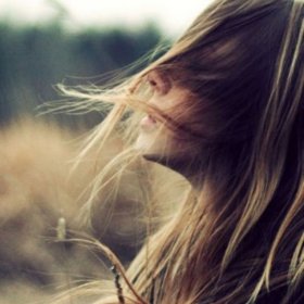 Sanem_3434