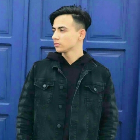 ataberkxq