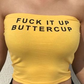 liselikiz35