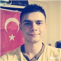hamdi0560