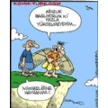 idemir