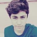 ozancck10