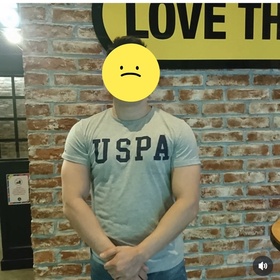 Nunez78