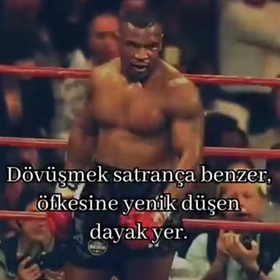 herşeygönlünceolsun4