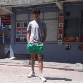 muhammedefe13