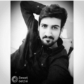 İbz46