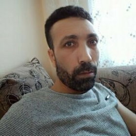 ferhat0377