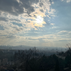 oguzbozkurt