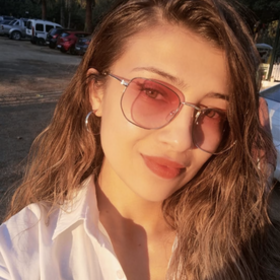 Reyhannn4
