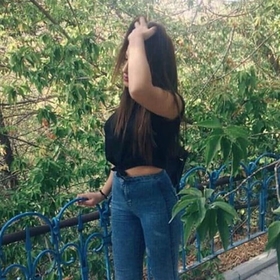 aysee4