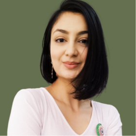 güldanatarova