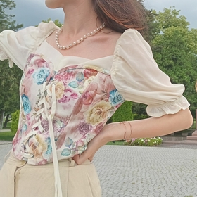 mastaniii