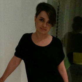 Sakinecik53