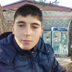 Recep19961302