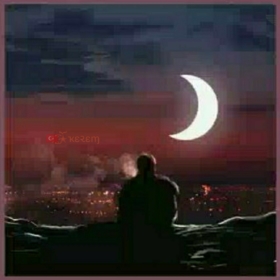 Anonim_1_üye