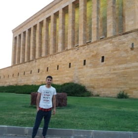 buraktfkc27