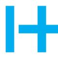 Humanplus