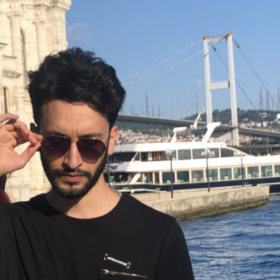 gizemliadam19
