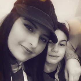 fatma388