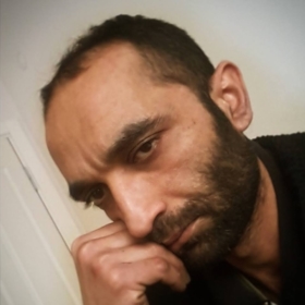 SeÇKiNÇuBuuuZuN