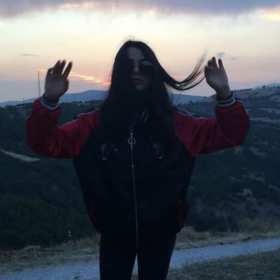 TaehyungJimin