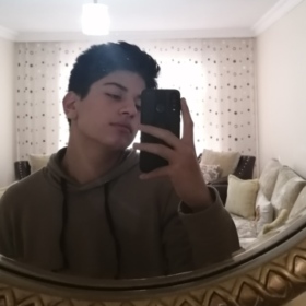 Lancelott1