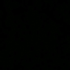 eliff_gokk