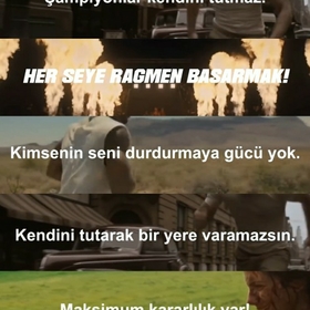 SokratesinKuponu