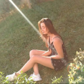 nazzdicaprio