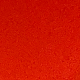 asabikedii