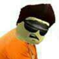 YᵒᵘOᶰˡʸLᶤᵛᵉOᶰᶜᵉ