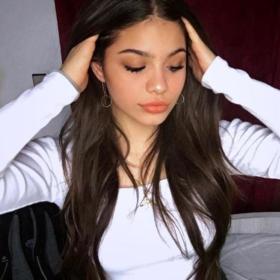melisapelin