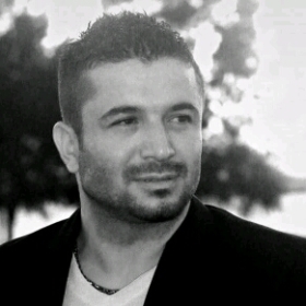 1malii