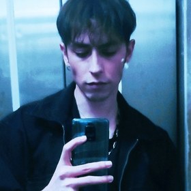 Cgtyyt