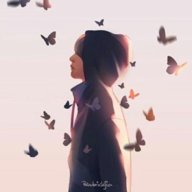 Mellifluous_