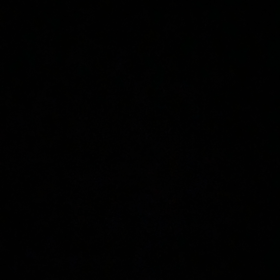 mdmsndsösnxn