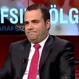yazarcizemez
