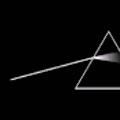 pinkfloydismyname