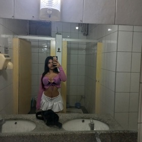 Elif_04790937