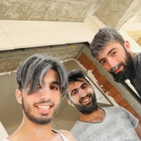 Pirimvarsayanaş