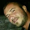 ergensaim