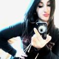 Ruya___