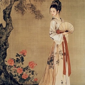 hanmfendi